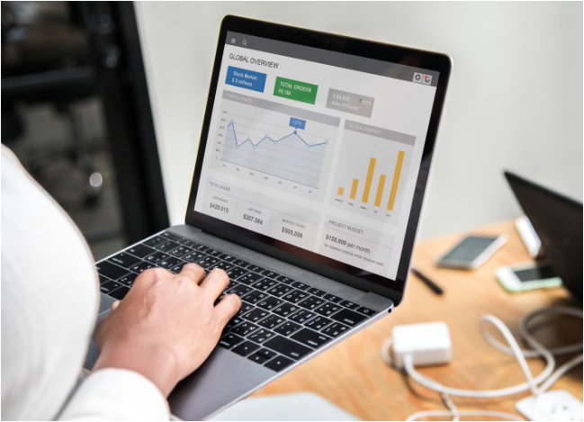 seo growth