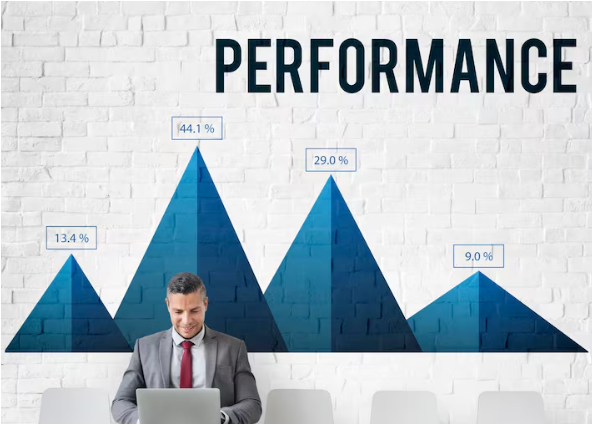 performane marketing image