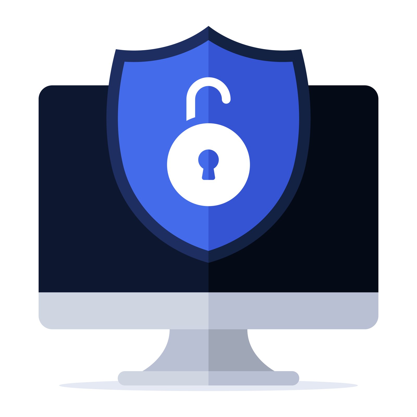 secure