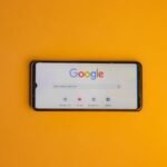 local seo