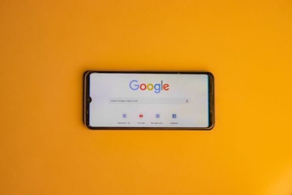 local seo