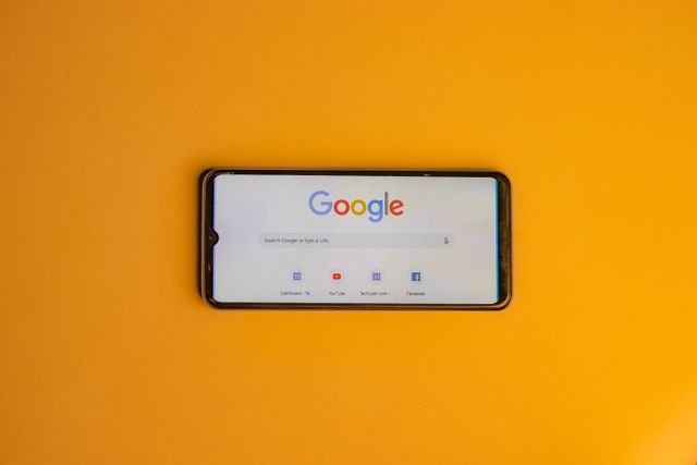 local seo